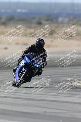 media/Nov-30-2025-TrackXperience (Sun) [[c0061d280f]]/3-Level 1/Session 4 (Turn 11)/